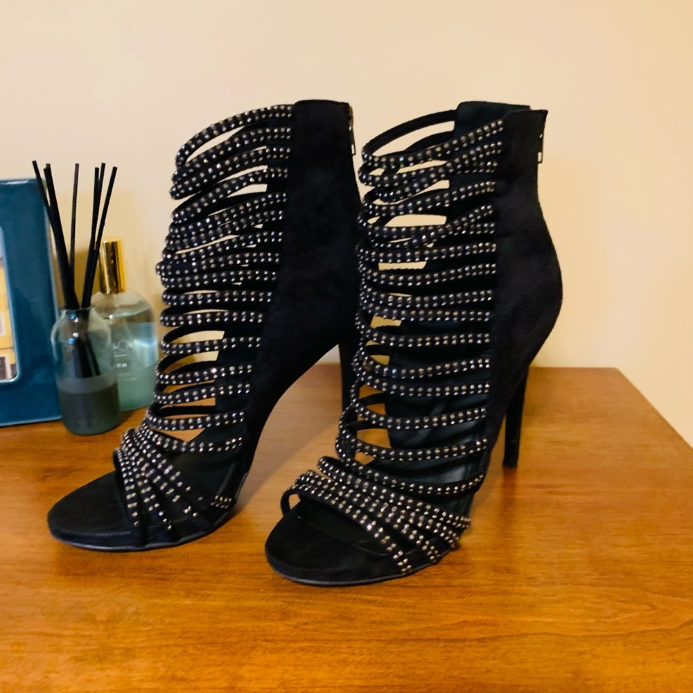 Women’s Sandals